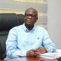 ¢300m won’t cut it – Buffer Stock CEO says Ghana needs ¢1.5bn to secure food reserves